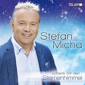 Stefan Micha