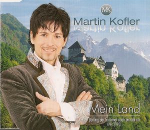 martin_kofler-mein_land_s